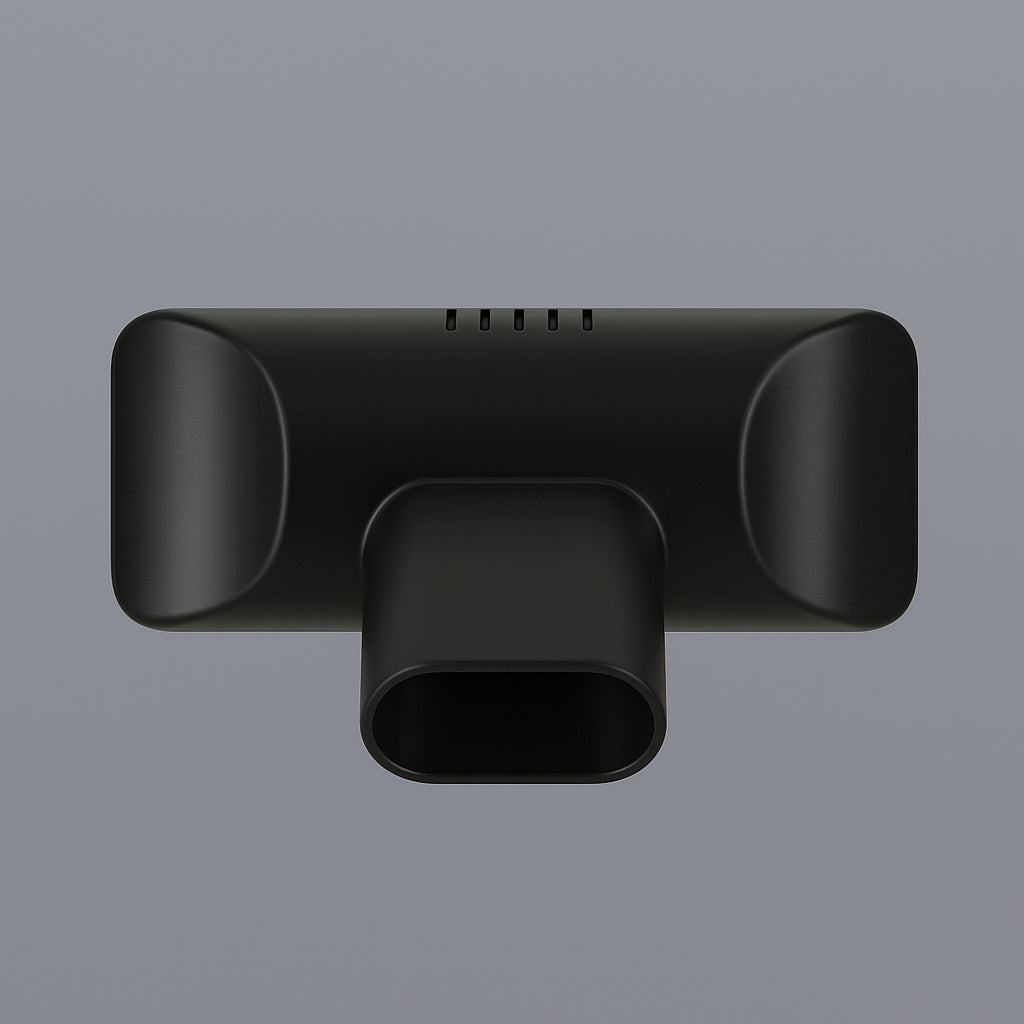 BUSE EXTRA-PLATE AERO-CLEAN™