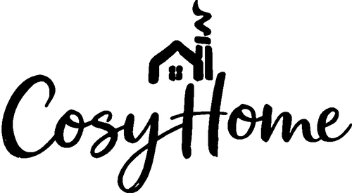 CosyHome