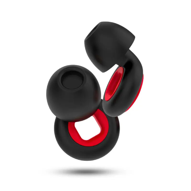 Quiet - Bouchons d'oreille anti-ronflement