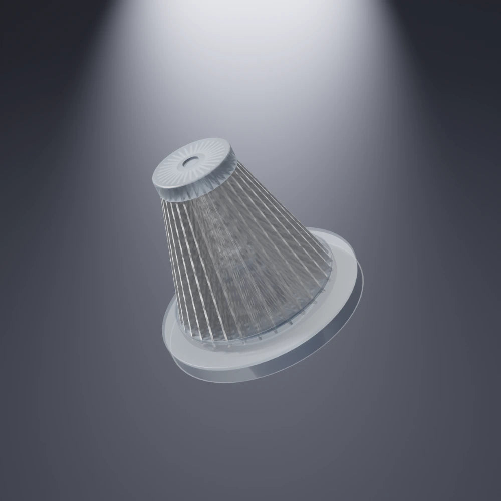 AERO-CLEAN™ - L'original breveté