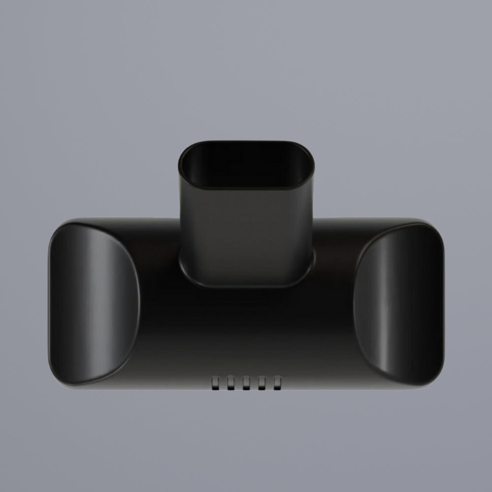 BUSE EXTRA-PLATE AERO-CLEAN™