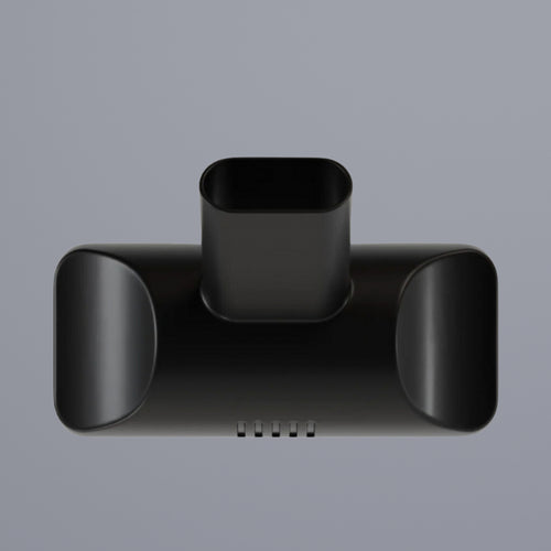 BUSE EXTRA-PLATE AERO-CLEAN™