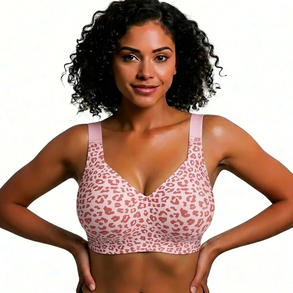 SkinFit™ Soutien-gorge Seconde Peau