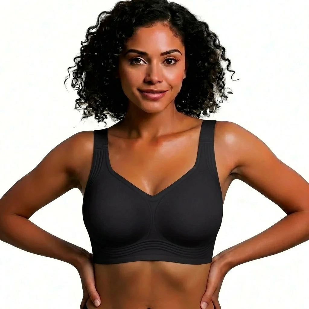 SkinFit™ Soutien-gorge Seconde Peau
