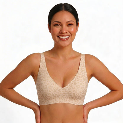 SkinFit™ Soutien-gorge Seconde Peau