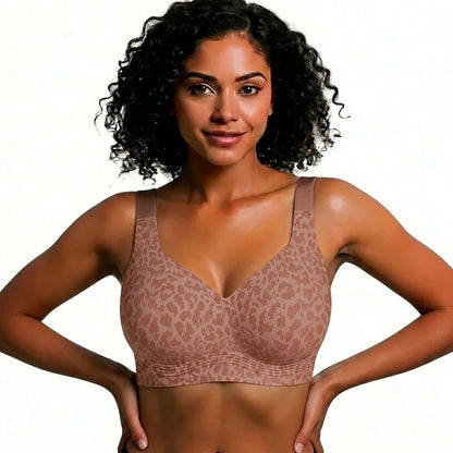 SkinFit™ Soutien-gorge Seconde Peau