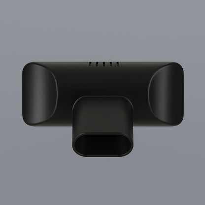 BUSE EXTRA-PLATE AERO-CLEAN™