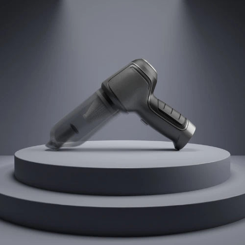 AERO-CLEAN™ - L'original breveté