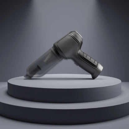 AERO-CLEAN™ - L'original breveté