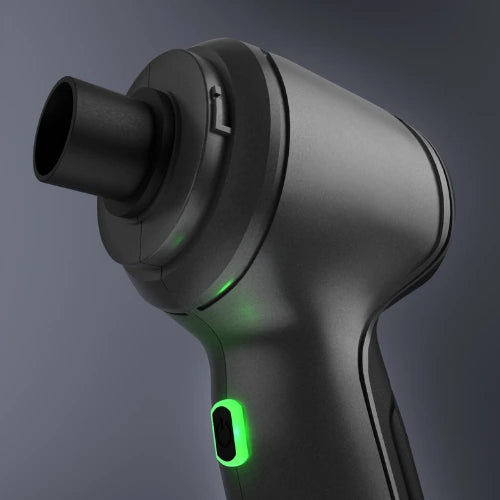 AERO-CLEAN™ - L'original breveté