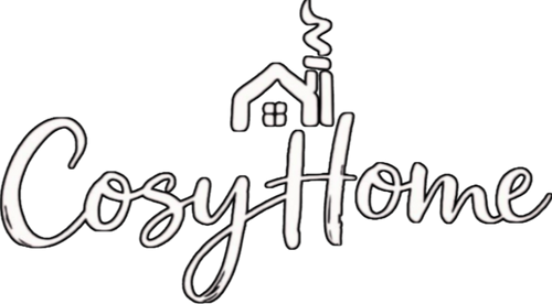 CosyHome