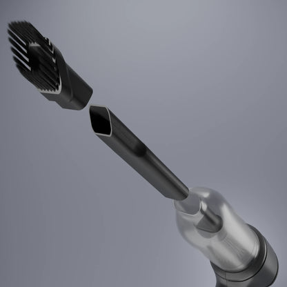 AERO-CLEAN™ - L'original breveté