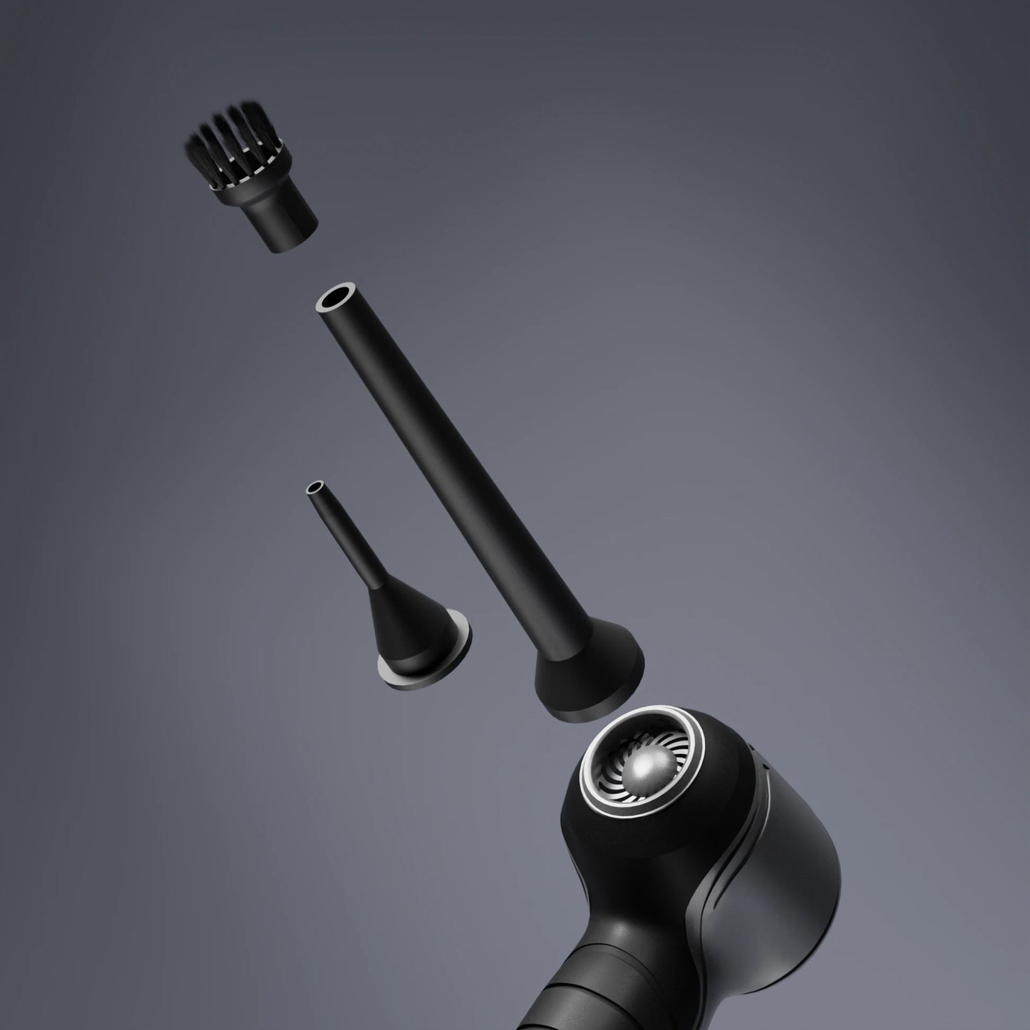 AERO-CLEAN™ - L'original breveté