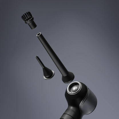 AERO-CLEAN™ - L'original breveté