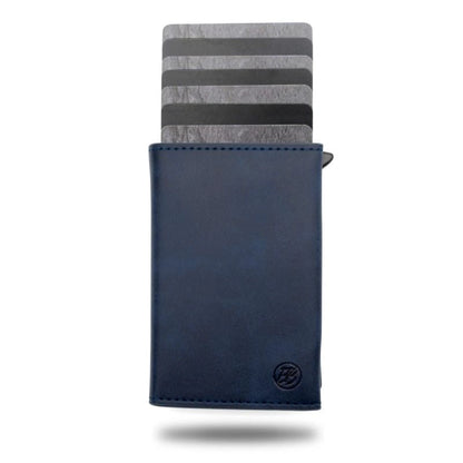 Portefeuille Intelligent 3.0