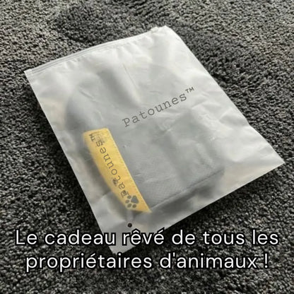 Gants Patounes™