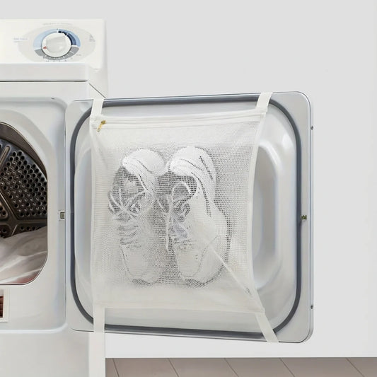 Sac de séchage pour chaussures