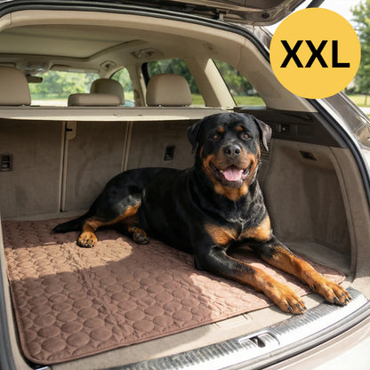 Tapis Rafraîchissant pour l'Été | OFFRE 1+1