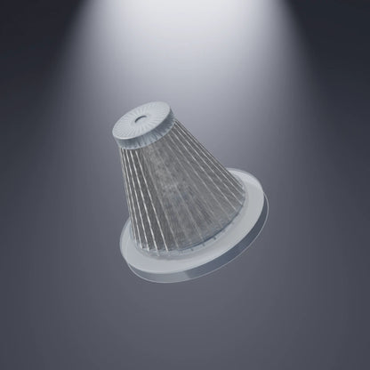 AERO-CLEAN™ - L'original breveté