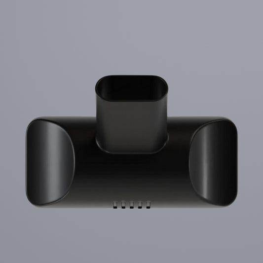 BUSE EXTRA-PLATE AERO-CLEAN™