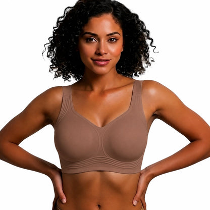 SkinFit™ Soutien-gorge Seconde Peau