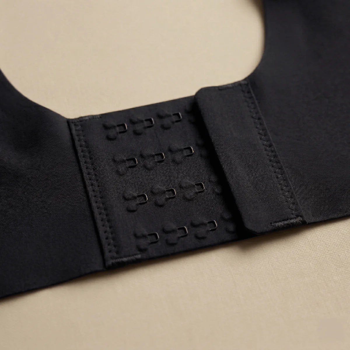 SkinFit™ Soutien-gorge Seconde Peau