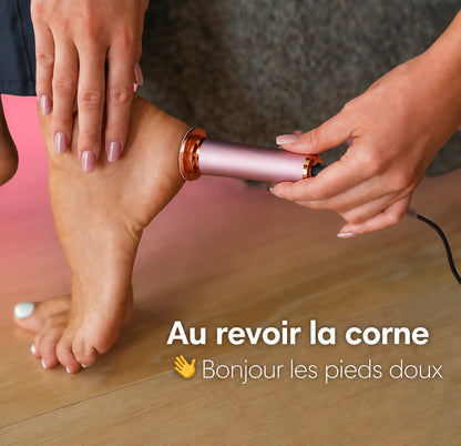 GlowFeet™ - L'original