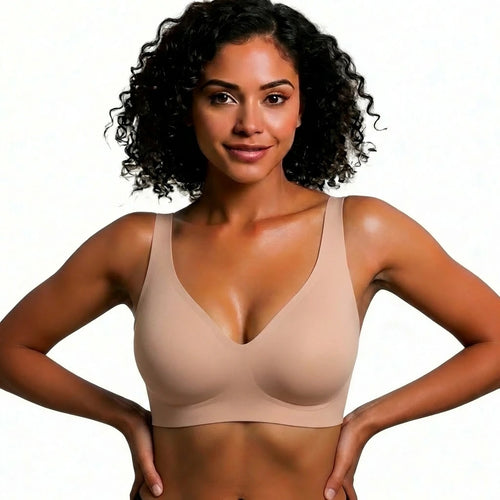 SkinFit™ Soutien-gorge Seconde Peau
