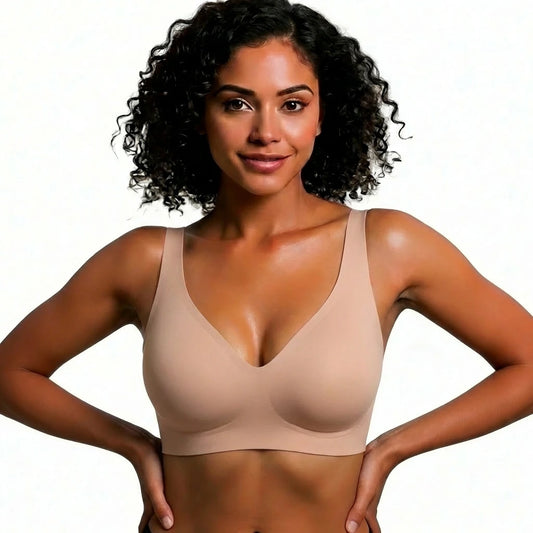 SkinFit™ Soutien-gorge Seconde Peau