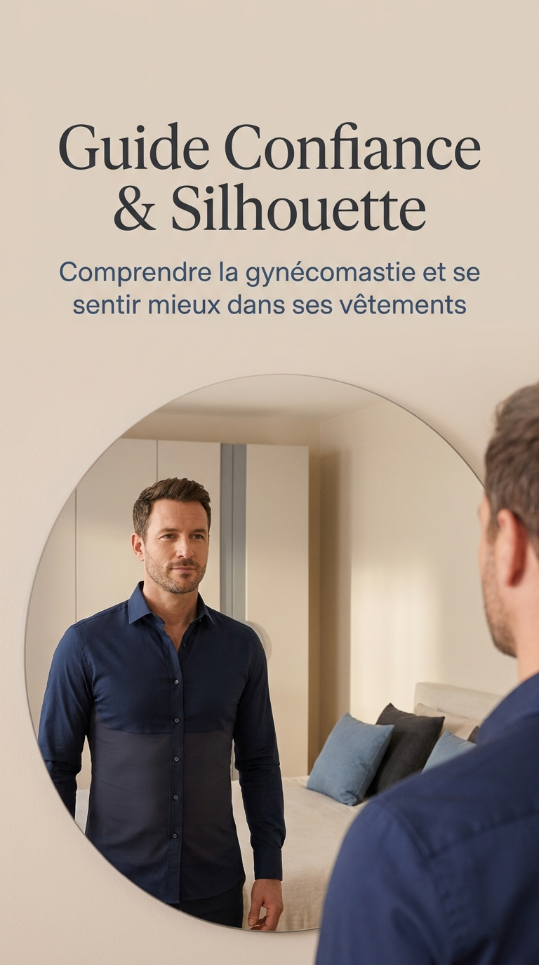 E-Book TrimFit