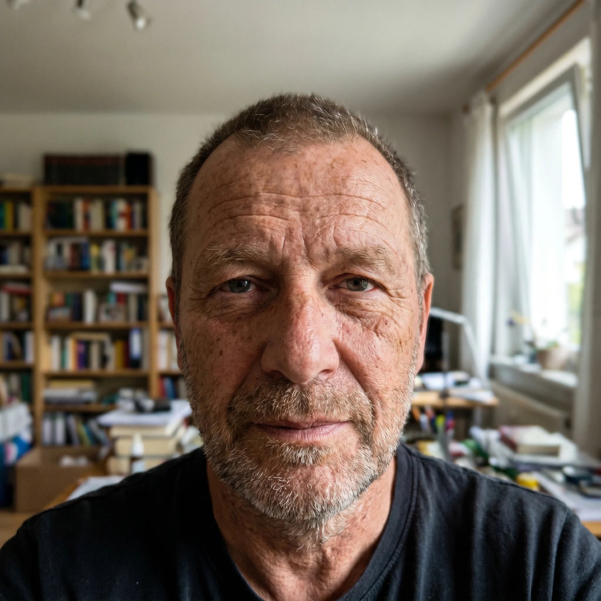files/image.jpg