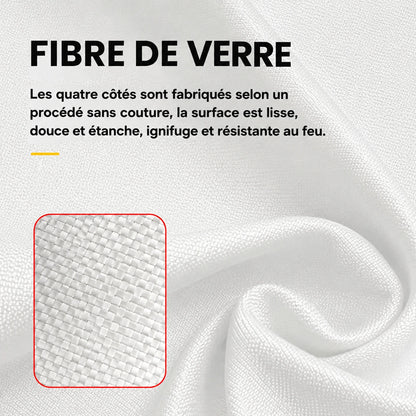 StopFlamme - L'Original
