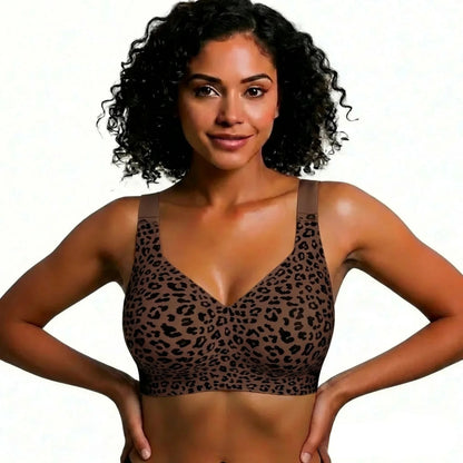 SkinFit™ Soutien-gorge Seconde Peau