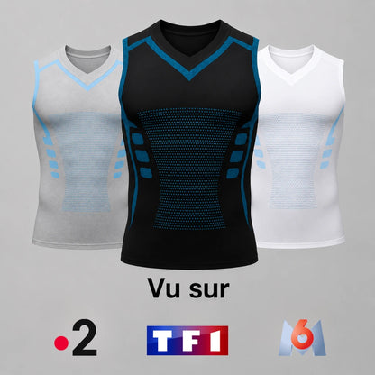 TrimFit™ - Enfin une journée sans penser à ton ventre
