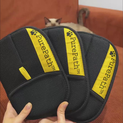Gants Patounes™