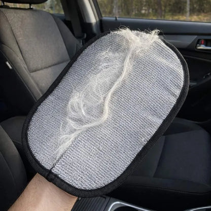Gants Patounes™