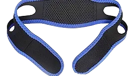 Competitor 2