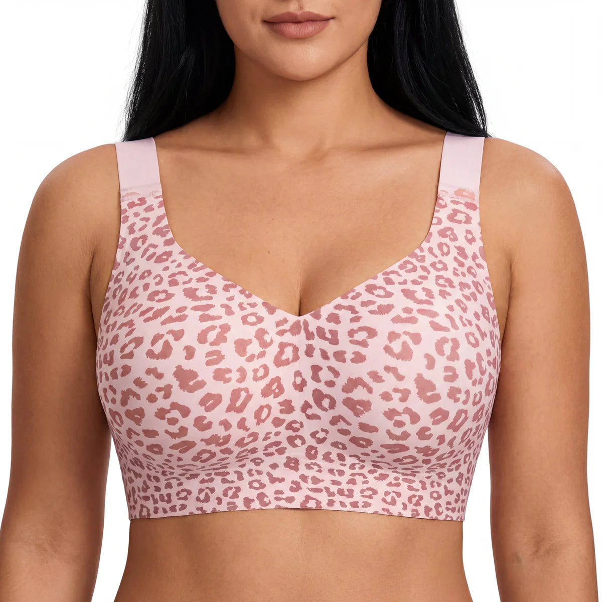 SkinFit™ Soutien-gorge Seconde Peau