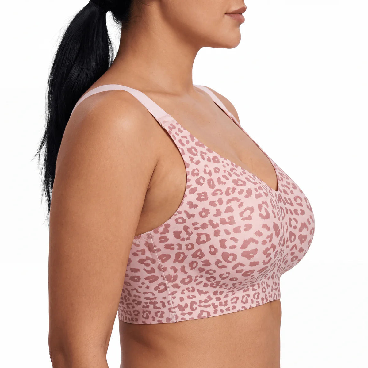 SkinFit™ Soutien-gorge Seconde Peau