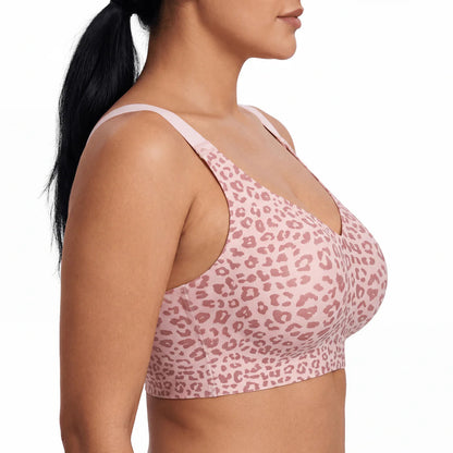 SkinFit™ Soutien-gorge Seconde Peau