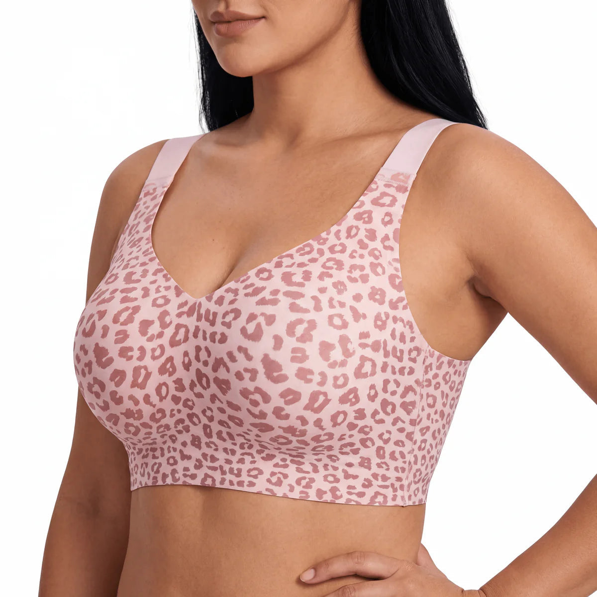 SkinFit™ Soutien-gorge Seconde Peau