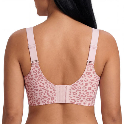 SkinFit™ Soutien-gorge Seconde Peau