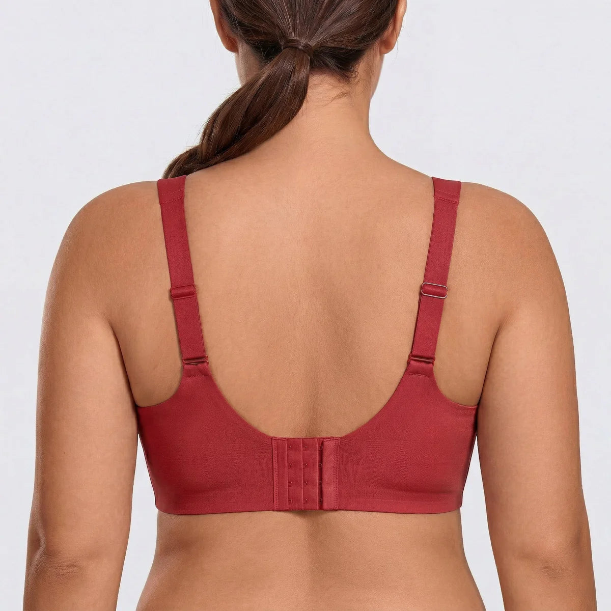 SkinFit™ Soutien-gorge Seconde Peau