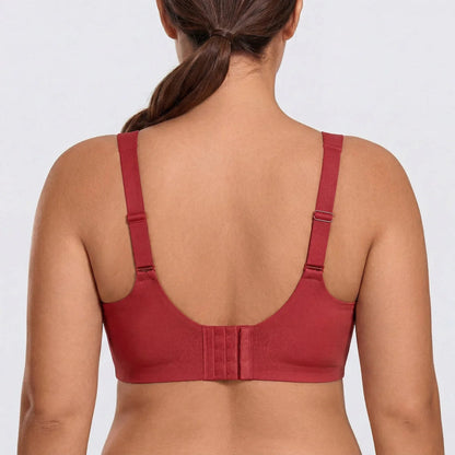 SkinFit™ Soutien-gorge Seconde Peau