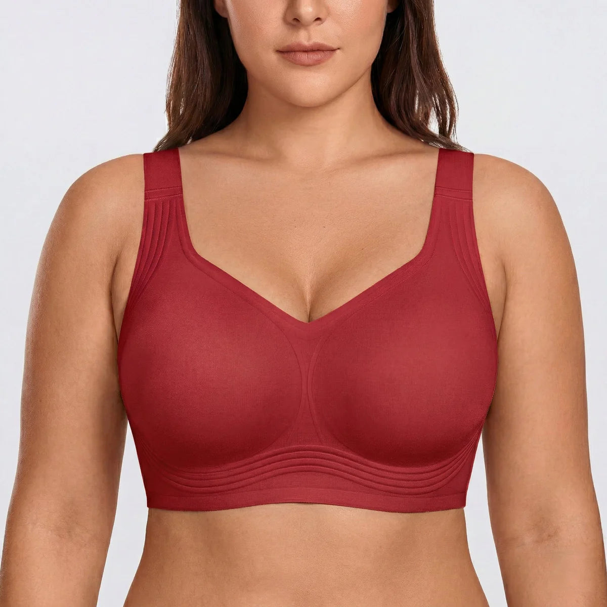 SkinFit™ Soutien-gorge Seconde Peau