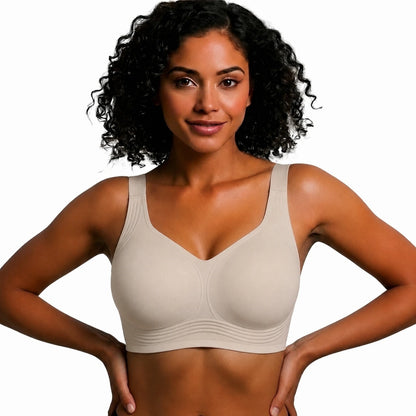 SkinFit™ Soutien-gorge Seconde Peau
